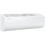 AR50F18D1LH 1.5 Ton 3 Star Inverter Split Air Conditioner