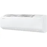 AR50F18D1LH 1.5 Ton 3 Star Inverter Split Air Conditioner