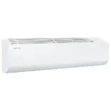 AR50F19D1NH 1.5 Ton 5 Star Inverter Split Air Conditioner