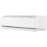 AR50F19D1NH 1.5 Ton 5 Star Inverter Split Air Conditioner
