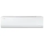 AR50F19D1NH 1.5 Ton 5 Star Inverter Split Air Conditioner