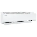 AR50F19D1NH 1.5 Ton 5 Star Inverter Split Air Conditioner