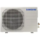 AR60F19D15W 1.5 Ton 5 Star Inverter Split Air Conditioner