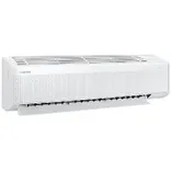 AR60F19D15W 1.5 Ton 5 Star Inverter Split Air Conditioner