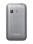 Samsung Chat 527