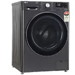 FHP1412Z9B 12 Kg Fully Automatic Front Load Washing Machine