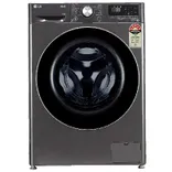 FHP1412Z9B 12 Kg Fully Automatic Front Load Washing Machine