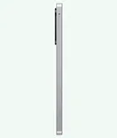 Galaxy A17 5G