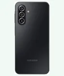 Galaxy A17 5G