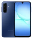 Galaxy A17 5G