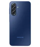 Galaxy A17 5G
