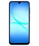 Galaxy A17 5G