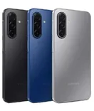 Galaxy A17 5G