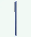 Galaxy A17 5G