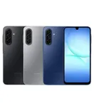 Galaxy A17 5G