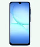 Galaxy A17 5G