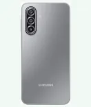 Galaxy A17 5G
