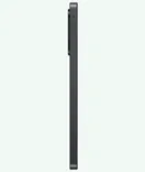 Galaxy A17 5G