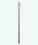 Galaxy A17 5G