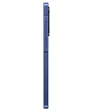 Galaxy A17 5G