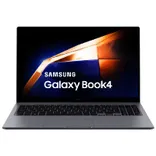 Galaxy Book 4 NP750XGK-KG2IN Laptop