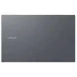 Galaxy Book 4 NP750XGK-KG2IN Laptop
