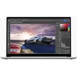 Galaxy Book 4 NP750XGK-KS1IN Laptop