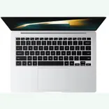 Galaxy Book 4 Pro NP940XGK-KS1IN Laptop
