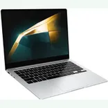 Galaxy Book 4 Pro NP940XGK-KS1IN Laptop