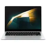 Galaxy Book 4 Pro NP940XGK-KS1IN Laptop