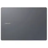 Galaxy Book 4 Pro NP940XGK-LG2IN Laptop