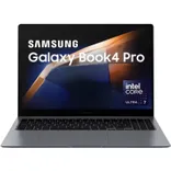 Galaxy Book 4 Pro NP940XGK-LG2IN Laptop