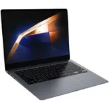 Galaxy Book 4 Pro NP940XGK-LG3IN Laptop