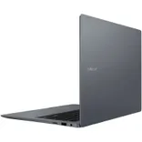 Galaxy Book 4 Pro NP940XGK-LG3IN Laptop