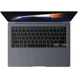 Galaxy Book 4 Pro NP940XGK-LG3IN Laptop