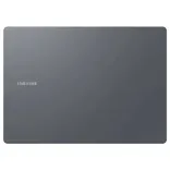 Galaxy Book 4 Pro NP940XGK-LG3IN Laptop