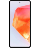Galaxy C55