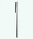 Galaxy F17 5G
