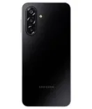 Galaxy F17 5G