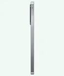 Galaxy F17 5G