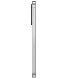Galaxy F36 5G