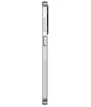 Galaxy F36 5G