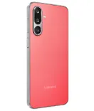 Galaxy F36 5G