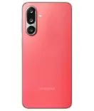Galaxy F36 5G