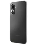 Galaxy F36 5G