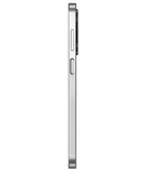 Galaxy F36 5G