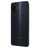 Galaxy M07