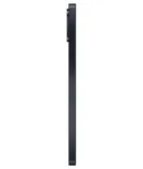 Galaxy M07