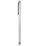Galaxy M36 5G