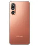 Galaxy M36 5G